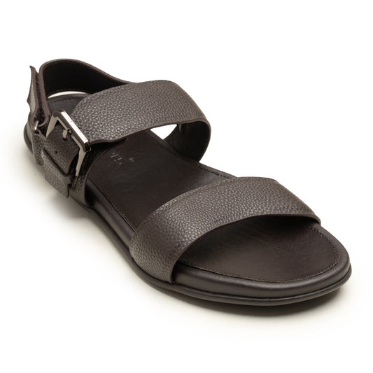 Sandals New 4