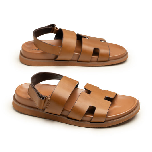 Sandals New 7