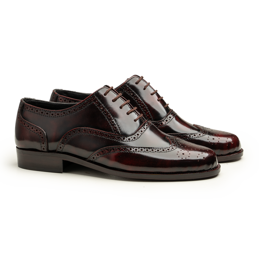 Brogues - 023 KF