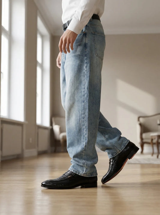 CGSC 26 BLCK CB202413-1A