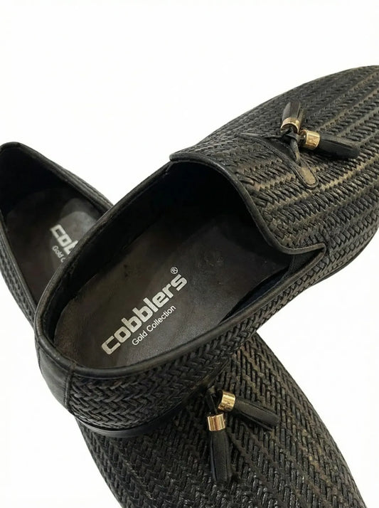 CGSC 26 BLCK CB202417-1A