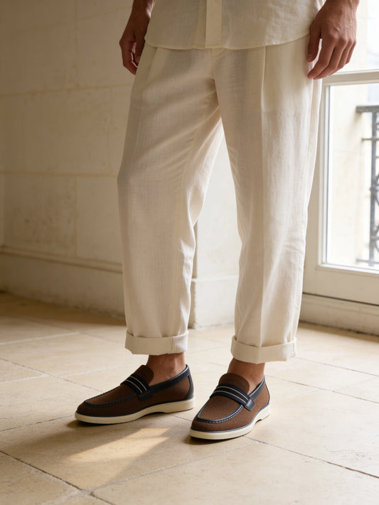 CGSC 26 CB202426-Coffee