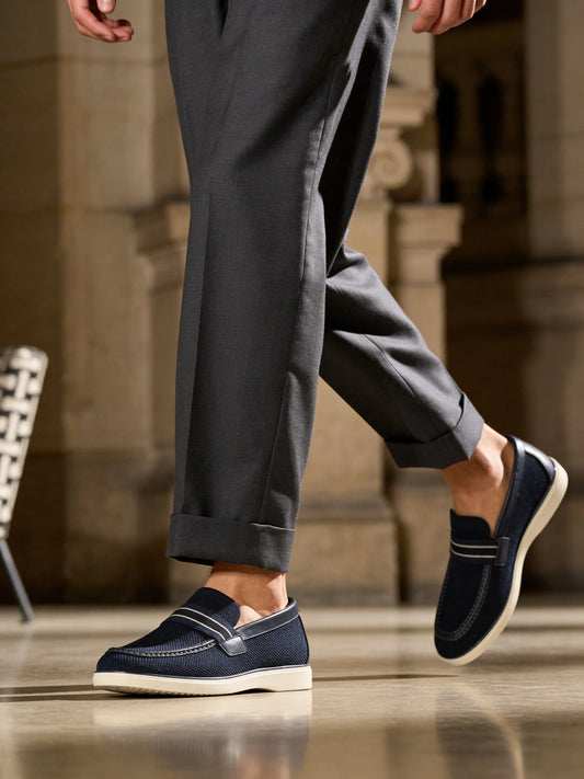 CGSC 26 Navy CB202426-2