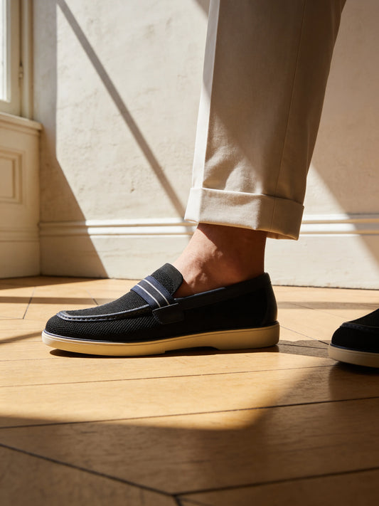 CGSC 26 CB202426-1 BLCK