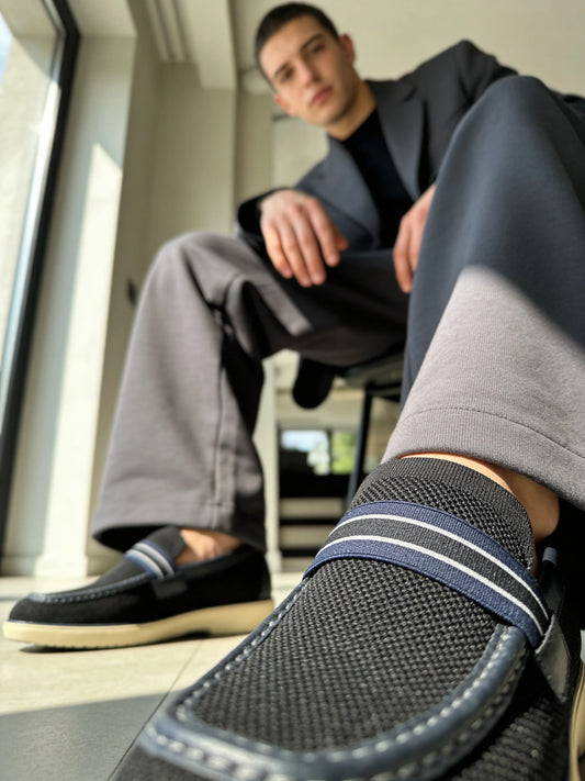 CGSC 26 CB202426-1 BLCK