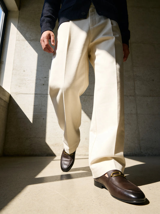 CGSC 26 Coffee DB102-37