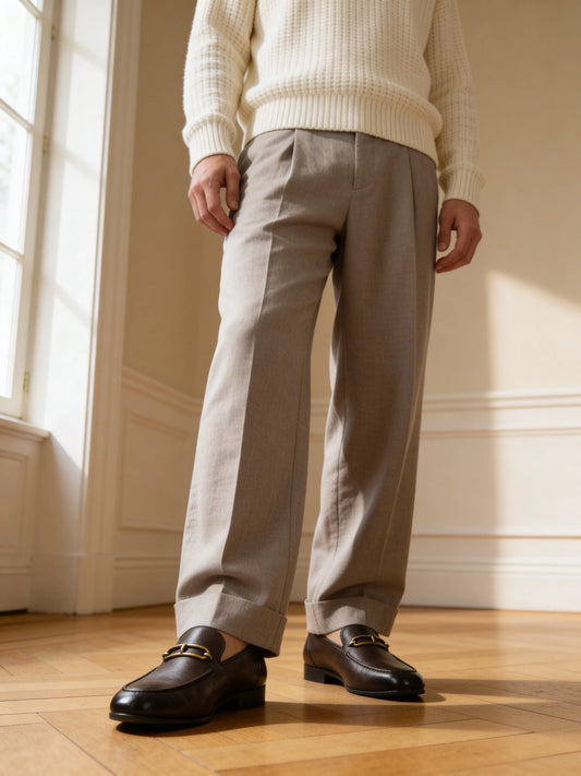 CGSC 26 Coffee DB102-37