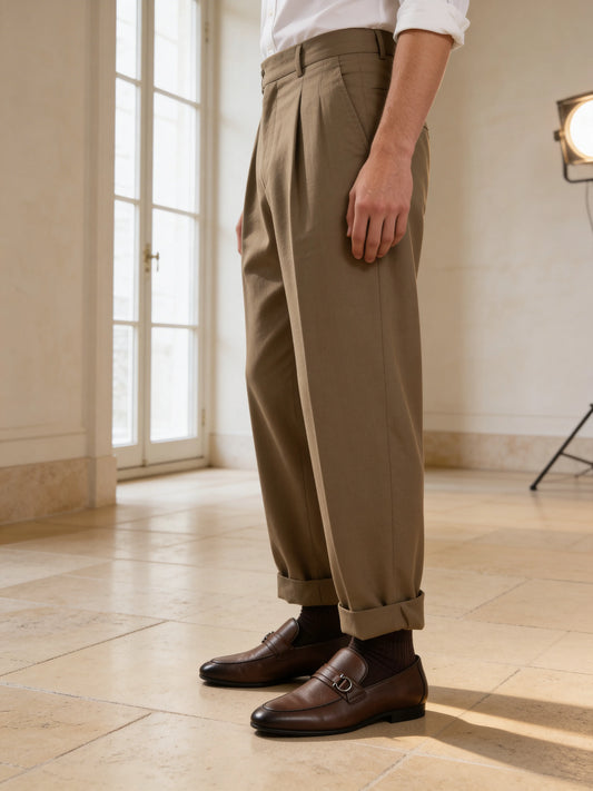 CGSC 26 Coffee 404A1B