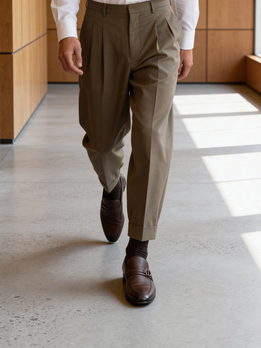 CGSC 26 Coffee 404A1B