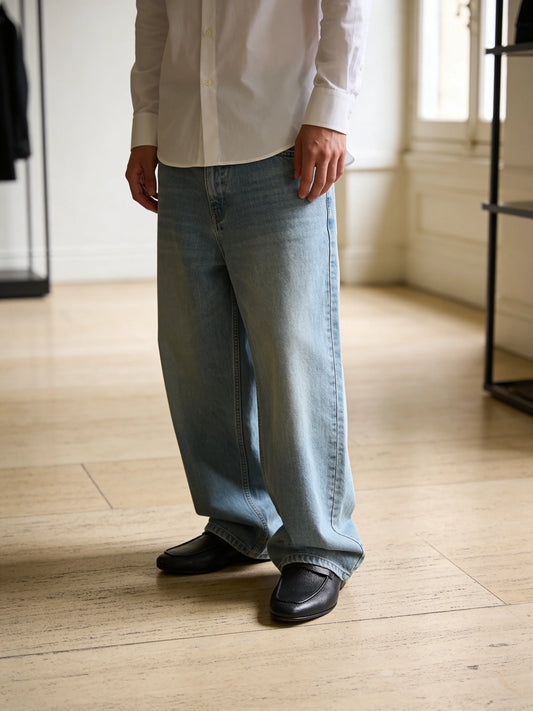 CGSC 26 BLCK K2701-801