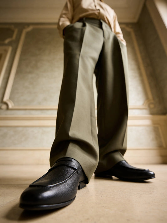 CGSC 26 BLCK K2701-801