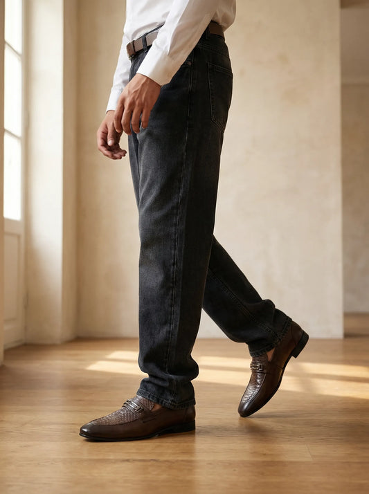 CGSC 26 Coffee CB202412-1B