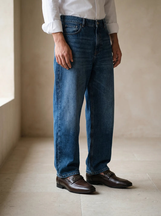 CGSC 26 Coffee CB202412-1B