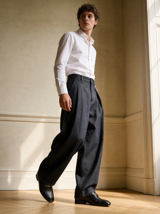 CGSC 26 BLCK CB202412-1A