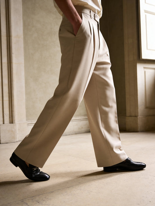 CGSC 26 BLCK CB202412-1A