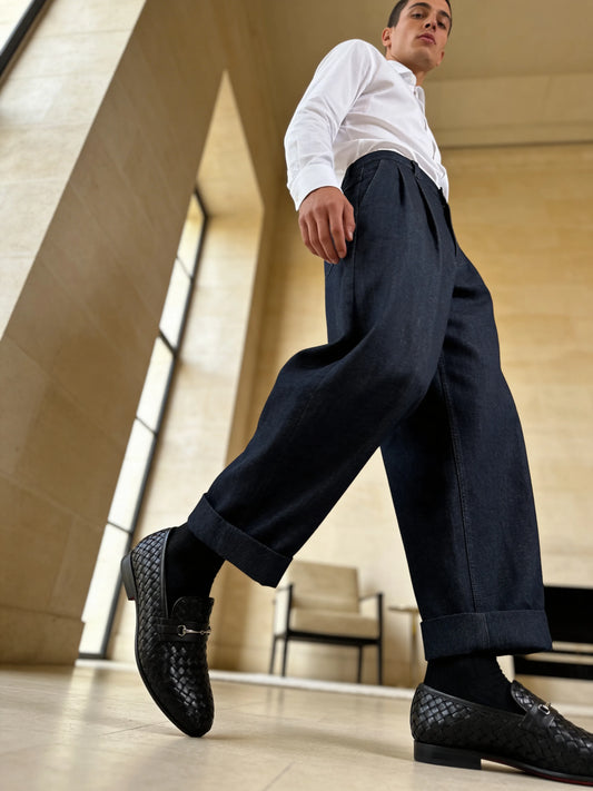 CGSC 26 BLCK 4043A3A