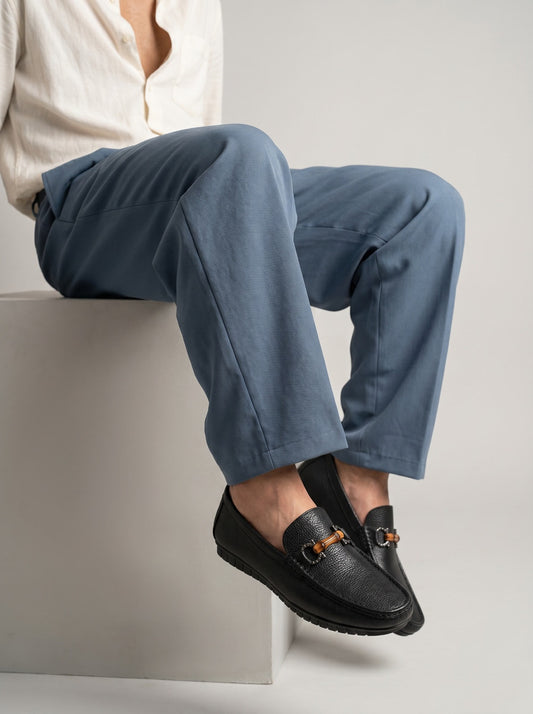 CX7019-16 Black