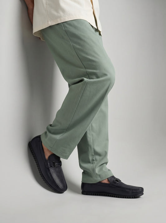 DF202 Navy