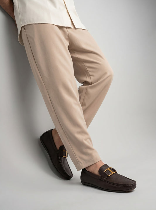 806-H03 Brown
