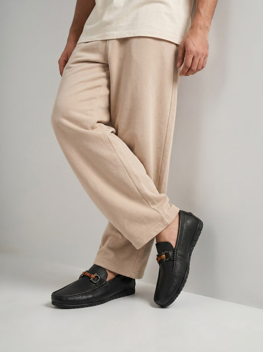 CX7019-16 Black