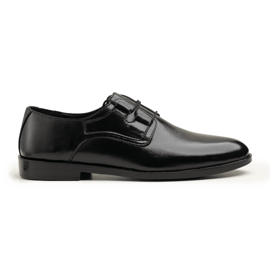 Derby - N52 41/BLK - Cobblers-pk