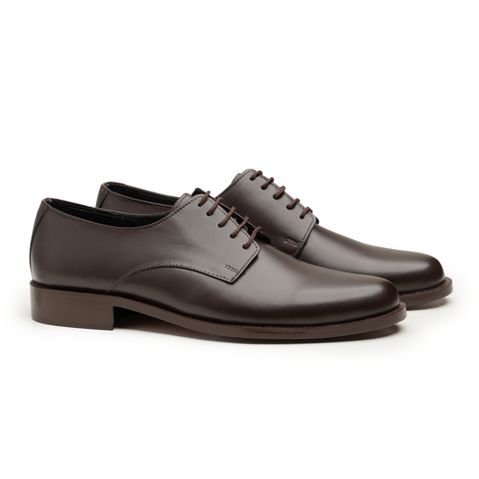 Derby - 536P-40-BRN - Cobblers-pk