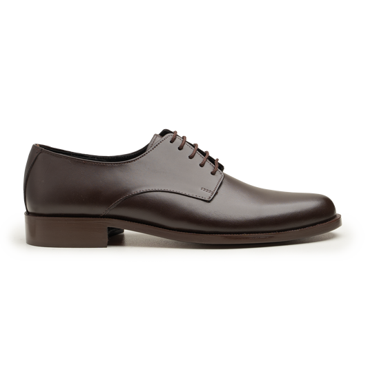 Derby - 536P-40-BRN - Cobblers-pk