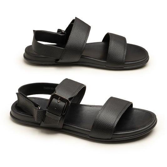 Sandals New 3