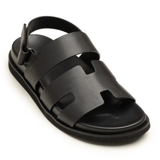 Sandals New 6