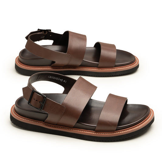 Sandals New 10