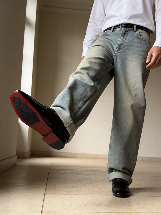 CGSC 26 BLCK CB202419-1A