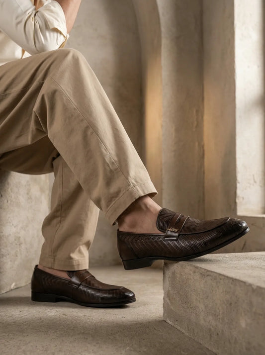 CGSC 26  BRWN CB202413-1B