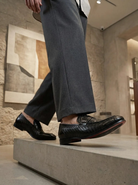 CGSC 26 BLCK CB202413-1A