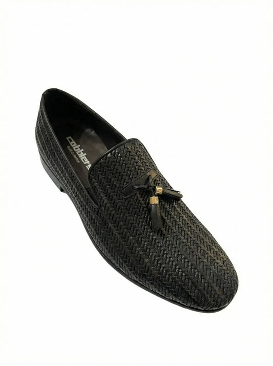 CGSC 26 BLCK CB202417-1A