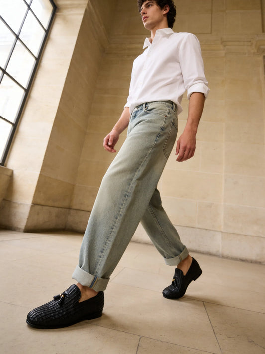 CGSC 26 BLCK CB202417-1A