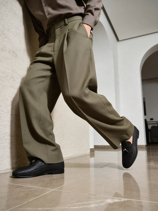 CGSC 26 BLCK CB202417-1A