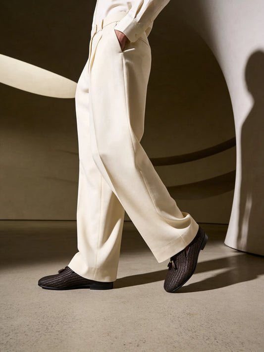 CGSC 26 BRWN CB202417-1B