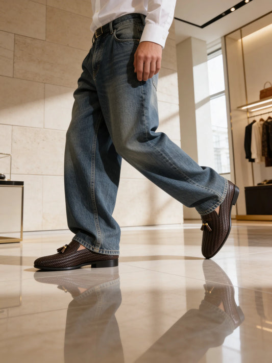 CGSC 26 BRWN CB202417-1B