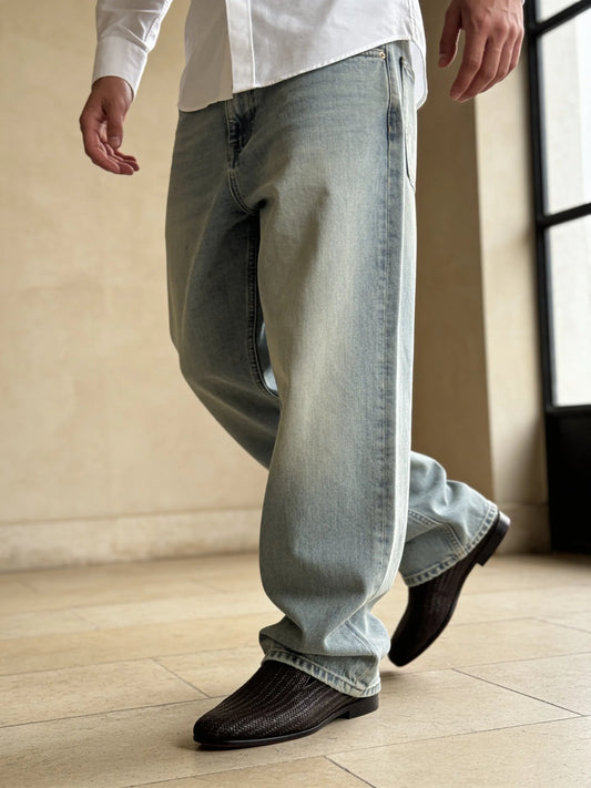 CGSC 26 BRWN CB202516-1B