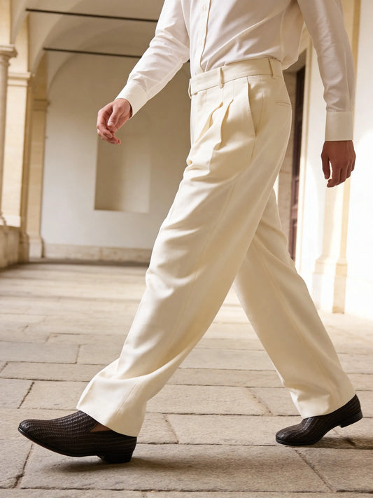 CGSC 26 BRWN CB202516-1B