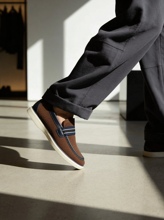 CGSC 26 CB202426-Coffee