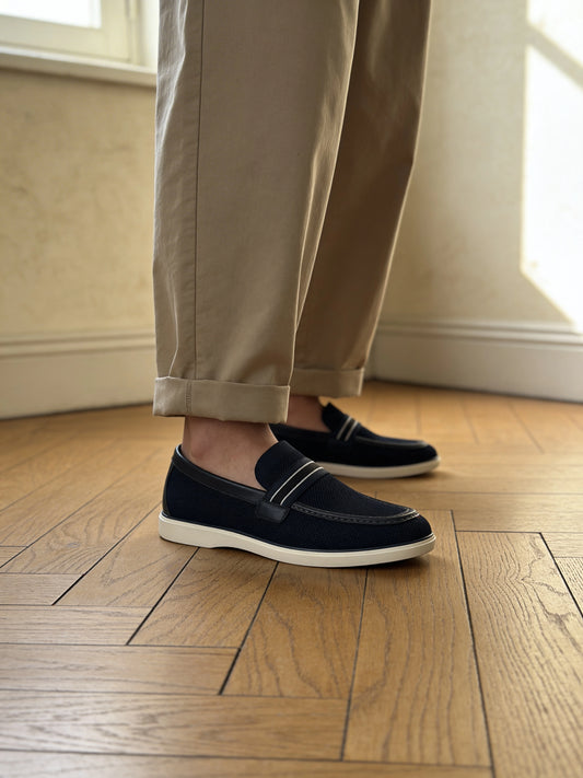 CGSC 26 Navy CB202426-2