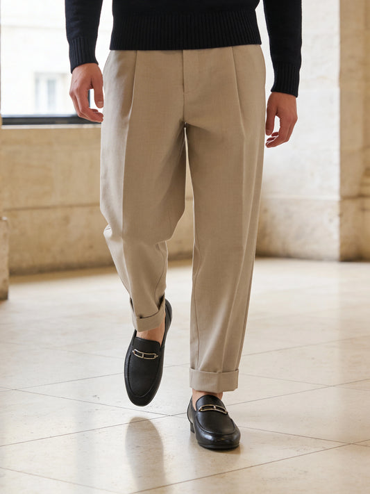 CGSC 26 BLCK DB102-37