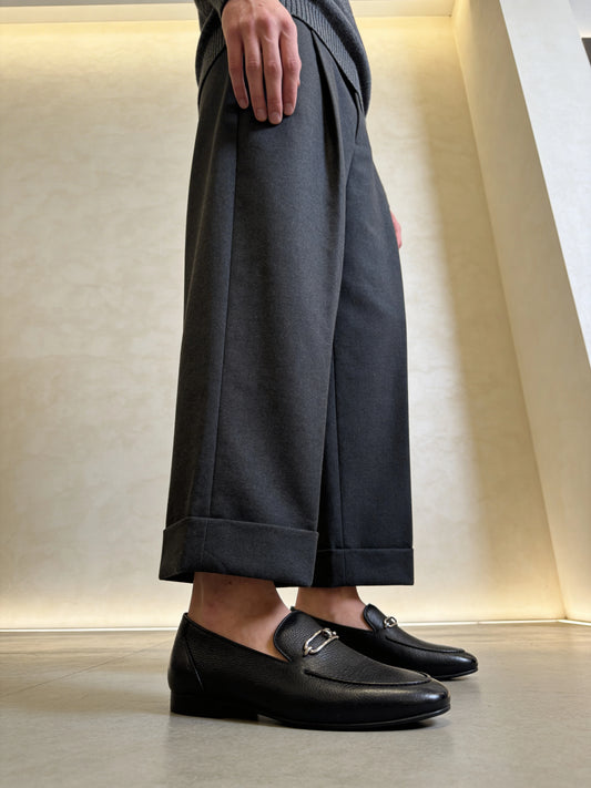 CGSC 26 BLCK DB102-37