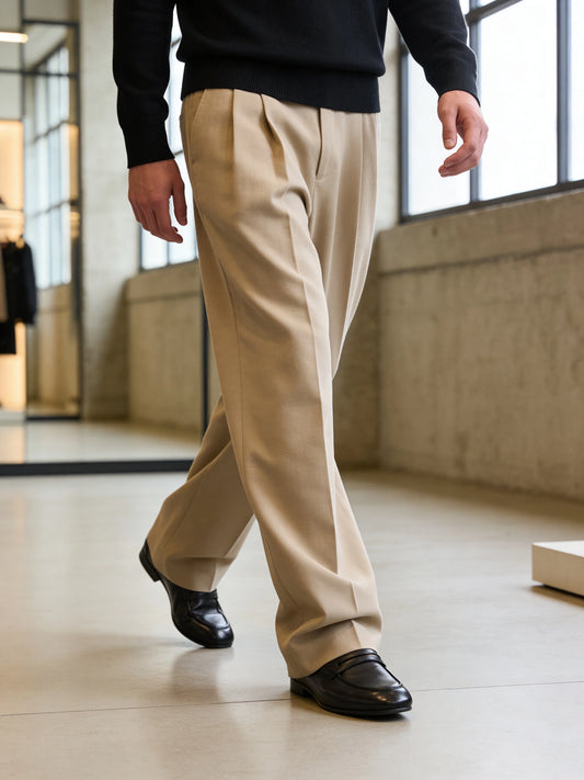 CGSC 26 BLCK CB202418-1A