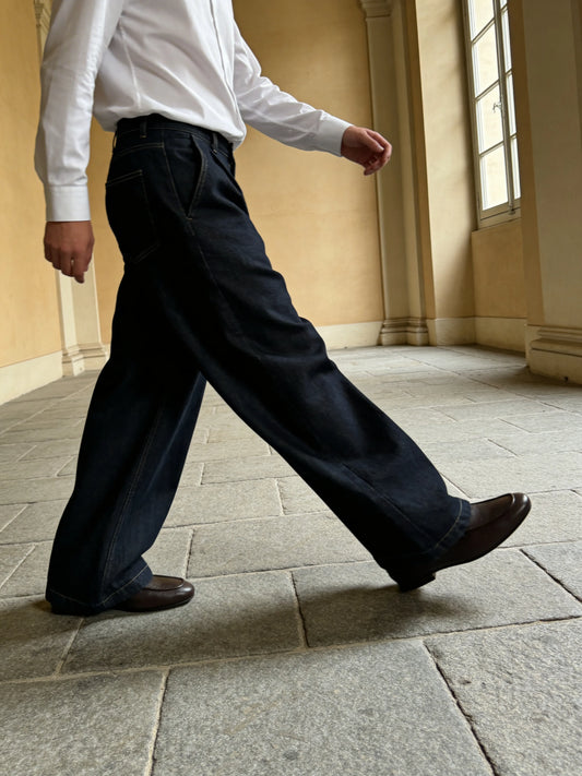 CGSC 26 BRWN K2701-801