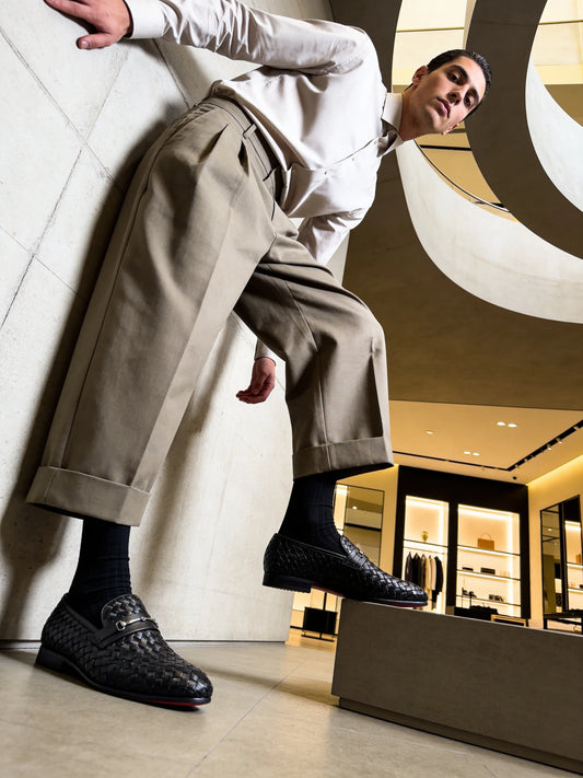 CGSC 26 BLCK 4043A3A