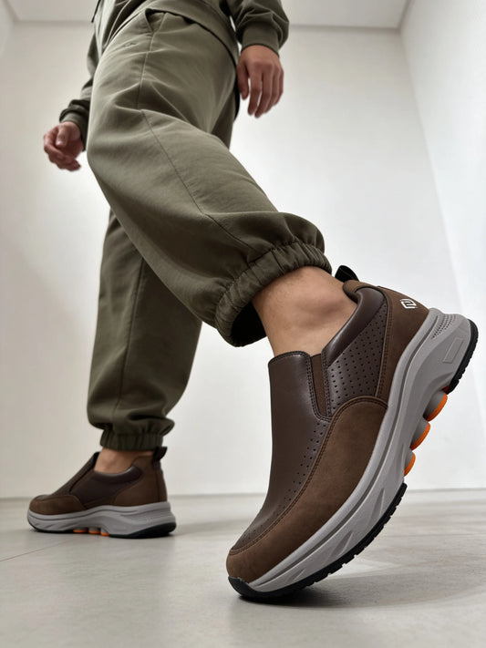 Cobblers 3489 Coffee