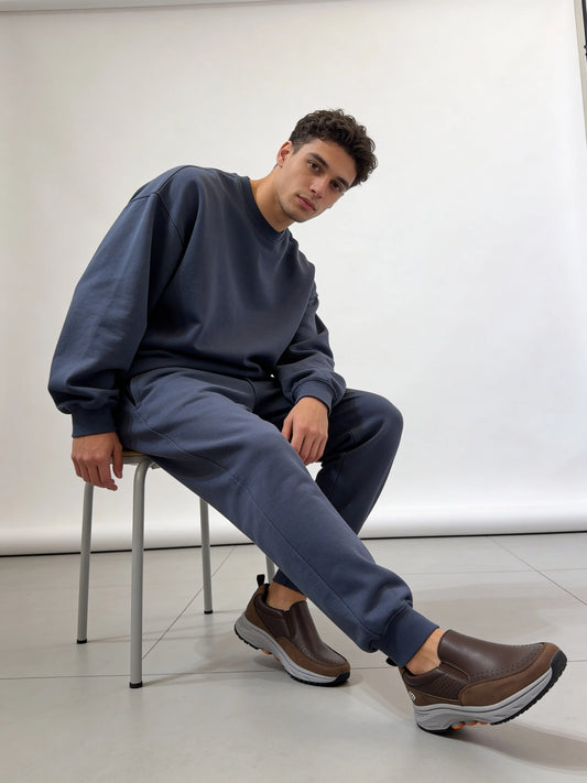 Cobblers 3489 Coffee