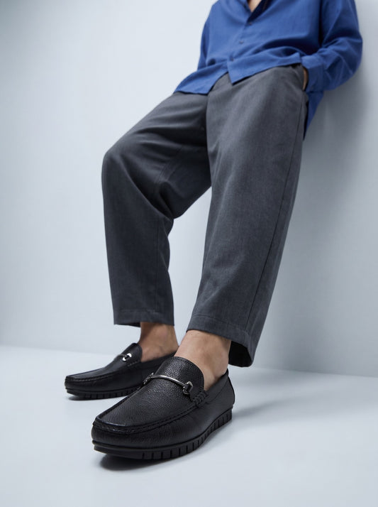 2418-29 Black